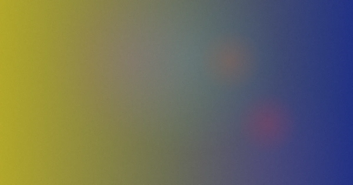 疯狂的麦咭第五季推荐指南